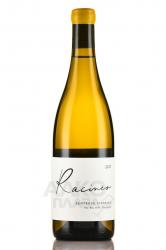 Bentrock Santa Rita Hills Chardonnay - вино Бентрок Санта Рита Хилз Шардонне 0.75 л белое сухое