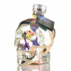 Crystal Head Aurora Gift Box - водка Кристал Хэд Аврора 0.7 л в п/у