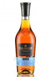 Camus VSOP - коньяк Камю ВСОП 0.7 л в п/у