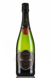 Roger Goulart Gran Reserva Brut Cava DO - игристое вино Рожер Гуларт Гран Резерва Брют Кава 0.75 л