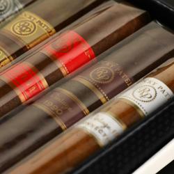 Набор сигар Rocky Patel Special Edition Robusto Selection