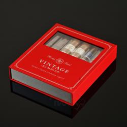 Набор сигар Rocky Patel Special Edition Vintage Sampler