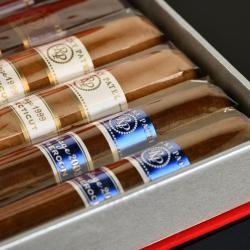 Набор сигар Rocky Patel Special Edition Vintage Sampler