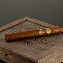 Rocky Patel Olde World Reserve Corojo Toro - сигары Роки Патель Олд Ворлд Резерва Корохо Торо