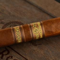 Rocky Patel Olde World Reserve Corojo Toro - сигары Роки Патель Олд Ворлд Резерва Корохо Торо