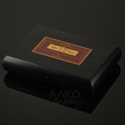 Rocky Patel Vintage 1990 Six by Sixty - сигары Роки Патель Винтаж 1990 Сикс бай Сиксти