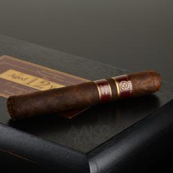 Rocky Patel Vintage 1990 Six by Sixty - сигары Роки Патель Винтаж 1990 Сикс бай Сиксти