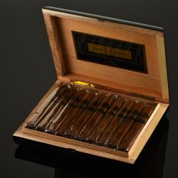 Rocky Patel Vintage 1992 Torpedo - сигары Роки Патель Винтаж 1992 Торпедо