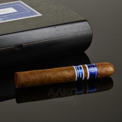 Rocky Patel Vintage 2003 Cameroon Six by Sixty - сигары Роки Патель Винтаж 2003 Камерун Сикс бай Сиксти