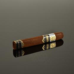 Rocky Patel Twentieth Anniversary Toro - сигары Роки Патель Твенти Анниверсари Торо