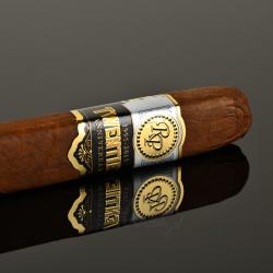 Rocky Patel Twentieth Anniversary Toro - сигары Роки Патель Твенти Анниверсари Торо