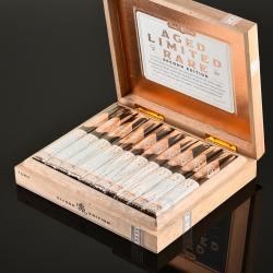 Rocky Patel A.L.R. Second Edition Toro - сигары Роки Патель АЛР Секонд Эдишн Торо