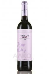 вино Nexus Van 0.75 л 