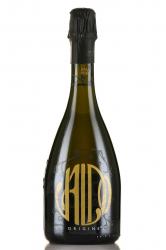 Valdo Origine Brut - вино игристое Вальдо Ориджине Брют 0.75 л