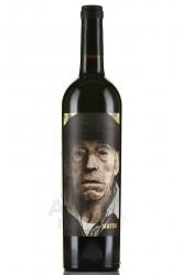 Matsu El Viejo - вино Матсу Эль Вьехо 0.75 л красное сухое