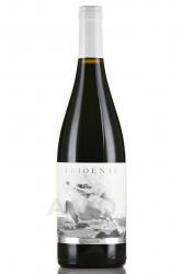 вино Bodegas Triton Tridente Mencia Castilla y Leon 0.75 л 