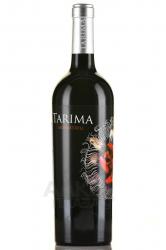 вино Tarima Alicante 0.75 л 
