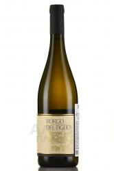 Collio DOC - вино Коллио ДОК 0.75 л белое сухое