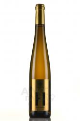 Chateau Pajzos Tokaj H Late Harvest - вино Шато Пайзош Токай Н Лейт Харвест 0.5 л белое сладкое