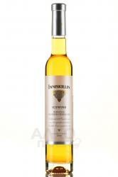 Inniskillin Riesling Icewine - вино Иннискиллин Рислинг Айсвайн 0.375 л белое сладкое в п/у