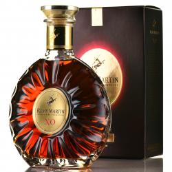 Remy Martin XO Excellence gift box - коньяк Реми Мартин ХО Экселланс 0.7 л в п/у