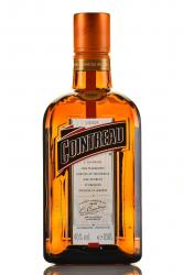 ликер Cointreau 0.5 л