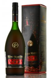 Remy Martin VSOP - коньяк Реми Мартин ВСОП 1 л