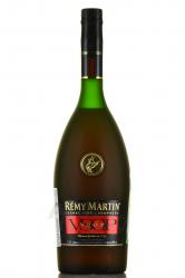 Remy Martin VSOP - коньяк Реми Мартин ВСОП 1 л