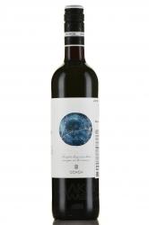 Calendas Tinto - вино Календас Тинто 0.75 л красное сухое
