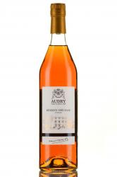 Audry Reserve Speciale Fine Champagne - коньяк Одри Резерв Спесьяль Фин Шампань 0.7 л в п/у