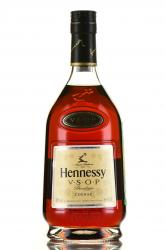 коньяк Hennessy VSOP 0.7 л