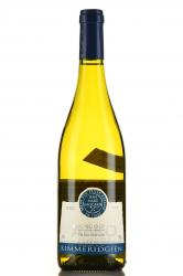 Jean-Marc Brocard Bourgogne Kimmeridgien - вино Жан-Марк Брокар Бургонь Кимериджиан 0.75 л белое сухое