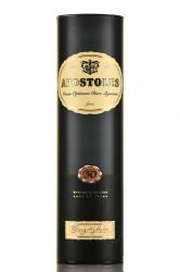 херес Jerez Apostoles Palo Cortado Vors in tube 0.75 л туба