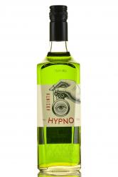 Absinth Hypno - абсент Фея Гипно 0.7 л