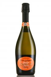 Villa Arfanta Prosecco Treviso DOC Extra Dry - вино игристое Вилла Арфанта Просекко Тревизо Экстра Драй 0.75 л