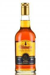 Milenario Solera Reserva 0.7 л