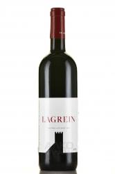 Colterenzio Alto Adige Lagrein - вино Кольтеренцио Альто Адидже Лагрейн 0.75 л красное сухое