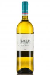 вино Planeta La Segreta 0.75 л 