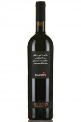 Roeno di Fugatti Enantio Valdadige Terradeiforti - вино Роэно ди Фугатти Энантио Вальдадидже Террадеифорти 0.75 л красное сухое