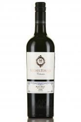вино Michel Torino Coleccion Malbec 0.75 л