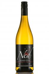 вино Marisco Vineyards Ned Sauvignon Blanc 0.75 л белое сухое 