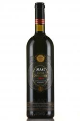 Masi Brolo Campofiorin Oro - вино Мази Броло Кампофиорин Оро 0.75 л красное сухое