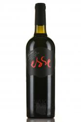 вино Cabernet Esse Satera 0.75 л 