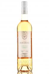 Mirabeau Forever Summer Rose - вино Мирабо Форевер Саммер 0.75 л розовое сухое