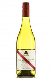 D’Arenberg The Olive Grove - австралийское вино Д’Аренберг Олив Грув 0.75 л