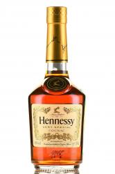 коньяк Hennessy VS 0.35 л 