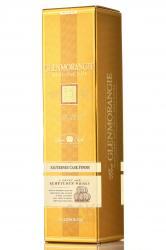 Glenmorangie Nectar Dor 12 years - виски Гленморанджи Нектар Дор 12 лет 0.7 л