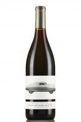 Prototype Pinot Noir - вино Прототип Пино Нуар 0.75 л красное сухое