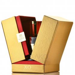 Chateau de Beaulon XO Collection - коньяк Шато де Булон ХО Коллекшен 0.5 л