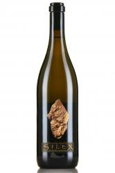 Domaine Didier Dagueneau Silex - вино Домен Дидье Дагно Силекс 0.75 л белое сухое